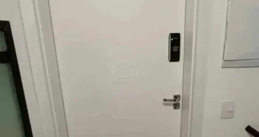 Apartamento 2 dormitórios bairro meia praia navegantes/sc.