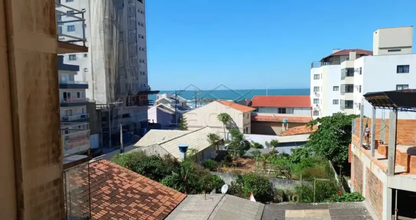 Apartamento 03 dormitórios à venda, r$ 580.000,00 bairro gravatá em navegantes