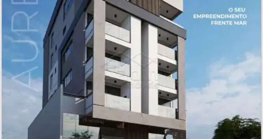 Cobertura duplex 03 suítes à venda, r$ 1.710.000,00, bairro centro em navegantes/sc