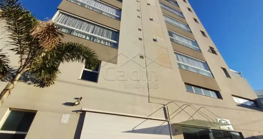 Cobertura 03 dormitórios à venda, r$ 1.650.000,00 bairro gravatá em navegantes