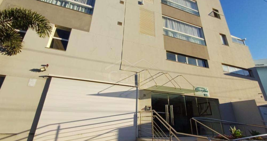 COBERTURA 03 DORMITÓRIOS À VENDA, R$ 1.650.000,00 BAIRRO GRAVATÁ EM NAVEGANTES