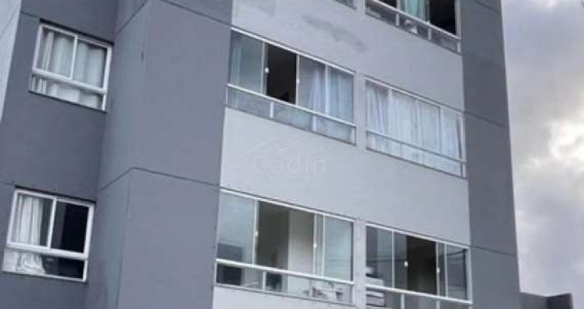 SALA COMERCIAL PARA VENDA R$ 170.000,00, BAIRRO GRAVATÁ NAVEGANTES/SC.