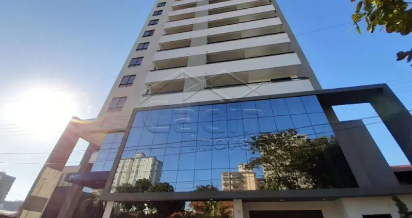 APARTAMENTO 03 DORMITÓRIOS, SEMIMOBILIADO R$1.300.000,00, GRAVATÁ, NAVEGANTES/SC!
