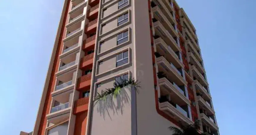 Apartamento 02 dormitórios à venda, r$ 845.200,00 bairro gravatá em navegantes