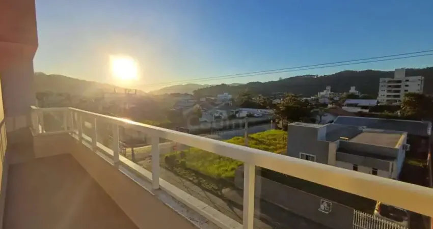 Apartamento garden à venda - r$ r$ 633.000,00 - bairro gravatá em navegantes