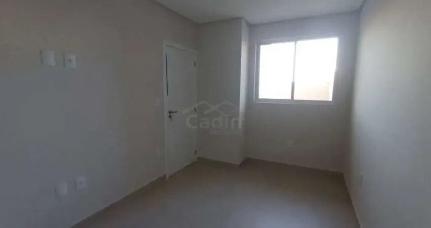 Apartamento à venda - r$ 655.000,00 - bairro gravatá em navegantes