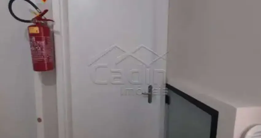 Apartamento para venda r$425.000,00 - meia praia navegantes