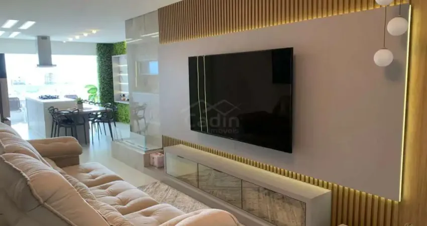 Apartamento para alugar r$ 5.500,00 e venda r$ r$1.260.000,00 bairro centro de navegantes!