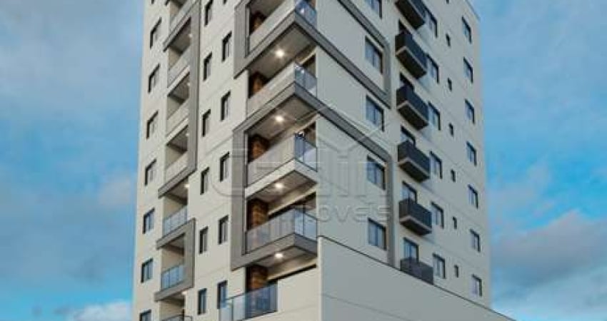 LANÇAMENTO, APARTAMENTO, 02 DORMITÓRIOS, ACEITA FINANCIAMENTO, 200M PRAIA, NO GRAVATÁ, NAVEGANTES!