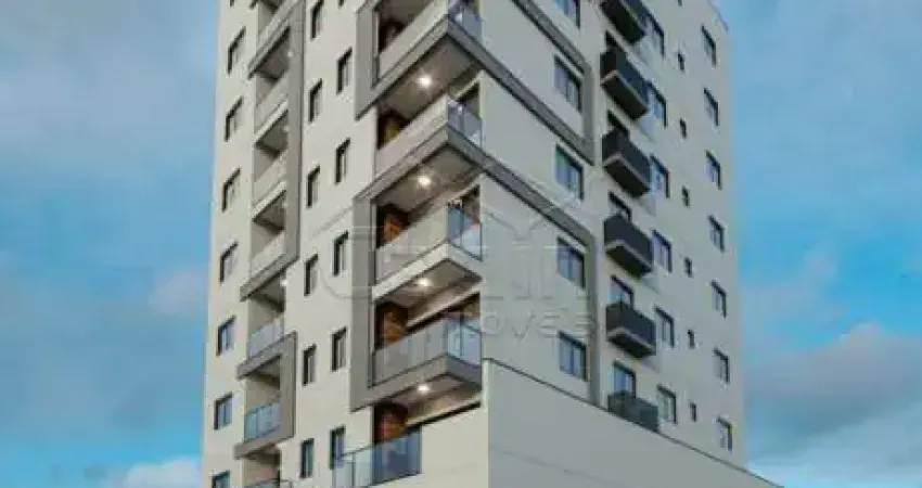 Lançamento, apartamento, 02 dormitórios, aceita financiamento, 200m praia, no gravatá, navegantes!