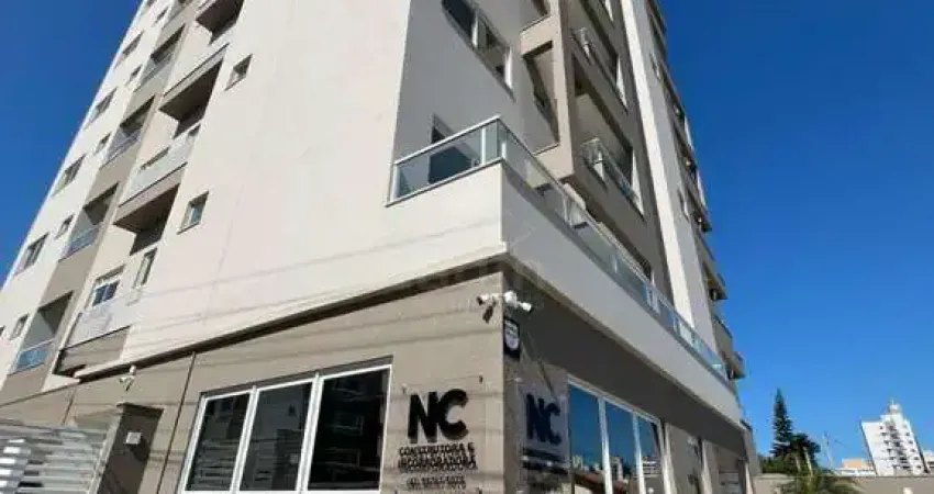 APARTAMENTO PARA ALUGAR, R$ 3.150,00 BAIRRO GRAVATÁ NAVEGANTES/SC.