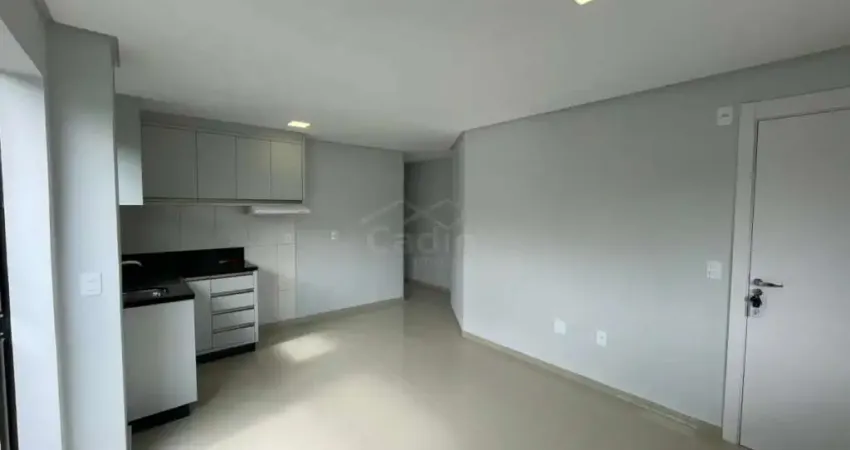 Apartamento semi mobiliado para venda r$ 419.000,00 - bairro meia praia navegantes!