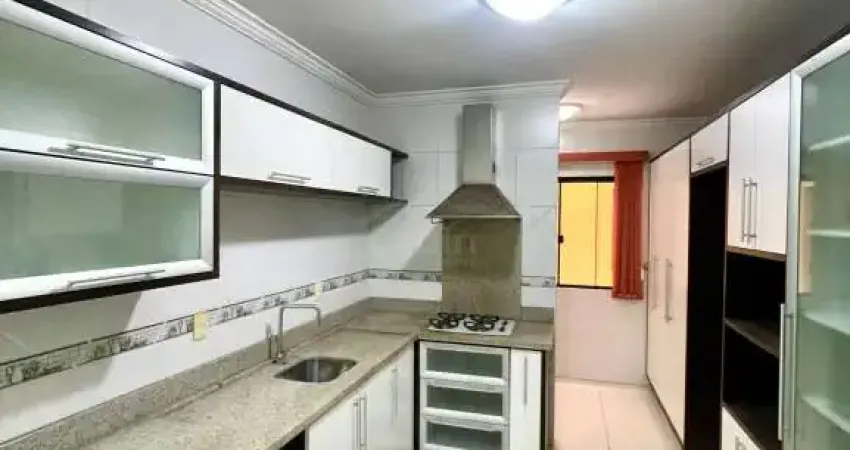 Apartamento 02 dormitórios á venda - r$665.000,00 - bairro gravatá-navegantes