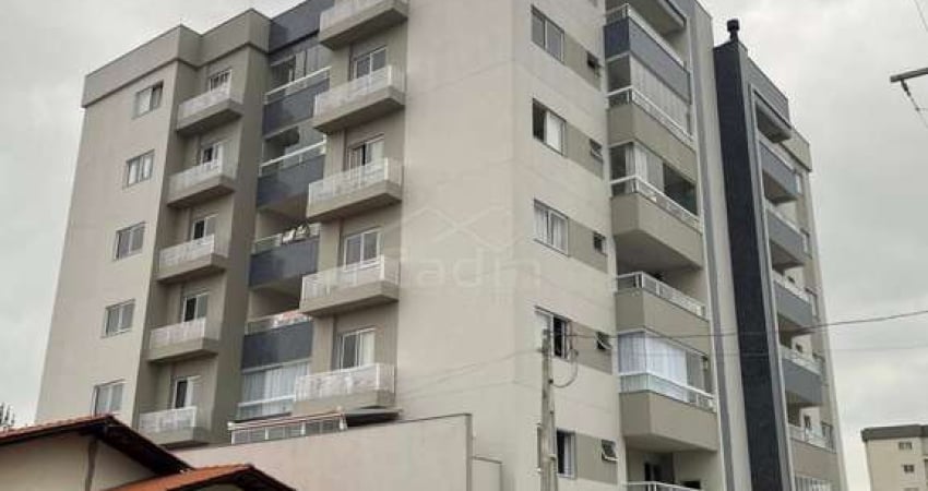 APARTAMENTO PARA ALUGAR, R$ 4.290,00 BAIRRO GRAVATÁ NAVEGANTES/SC.