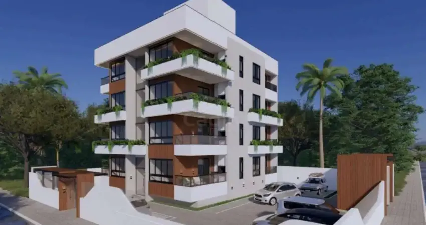 Apartamento 2 dormitórios, r$500.000,00 bairro meia praia - navegantes