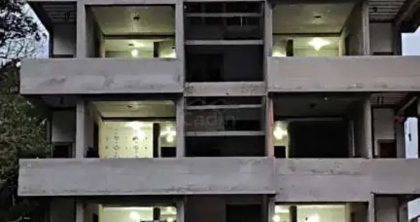 Apartamento 2 dormitórios, r$523.900,00 bairro meia praia - navegantes