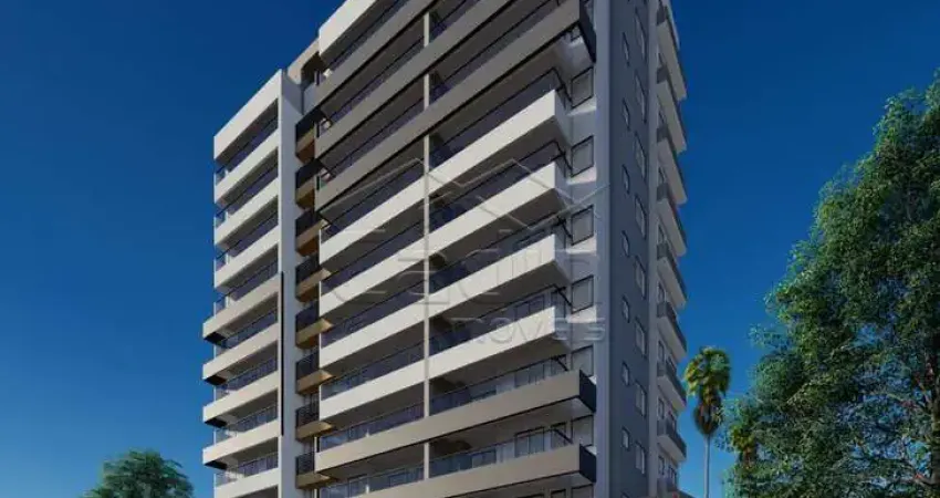 APARTAMENTO 02 SUÍTES À VENDA, R$ 700.000,00 BAIRRO GRAVATÁ  EM NAVEGANTES