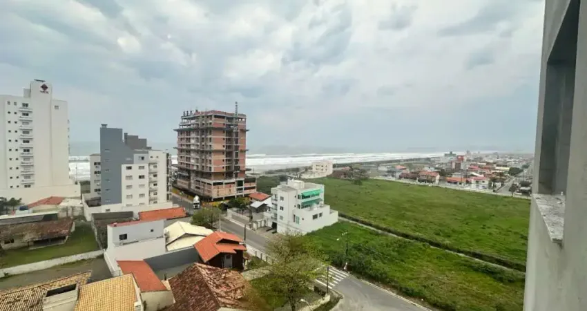 Apartamento 02 suítes à venda, r$ 700.000,00 bairro gravatá  em navegantes