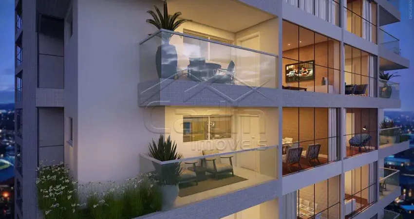 APARTAMENTO PARA ALUGAR, R$ 5.000,00 NO BAIRRO ITACOLOMI DE BALNEÁRIO PIÇARRAS/SC.