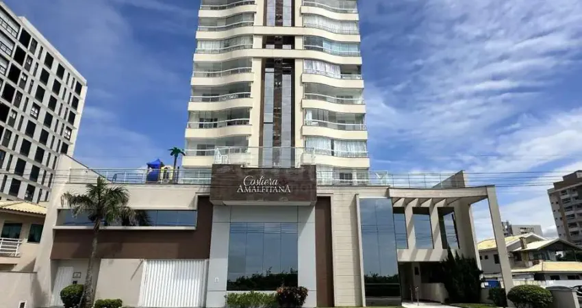 APARTAMENTO EM PREDIO FRENTE MAR, 03 DORMITÓRIOS, CENTRO DE NAVEGANTES, 30 METROS DO MAR, R$1.250.000,00