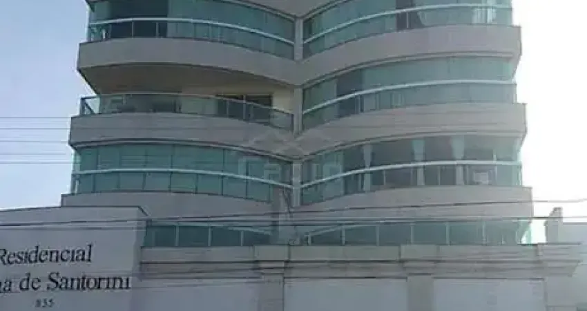 EXCELENTE APARTAMENTO MOBILIADO, FRENTE MAR, FRENTE PRAÇA CENTRAL, 3 DORMITÓRIOS, R$ 1.200.000,00, CENTRO, NAVEGANTES/SC