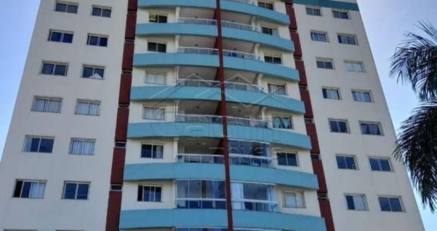 APARTAMENTO 2 DORMITÓRIOS, R$620.000,00, CENTRO DE NAVEGANTES/SC