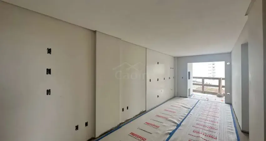 Apartamento 02 suítes à venda, r$ 720.000,00 bairro gravatá em navegantes