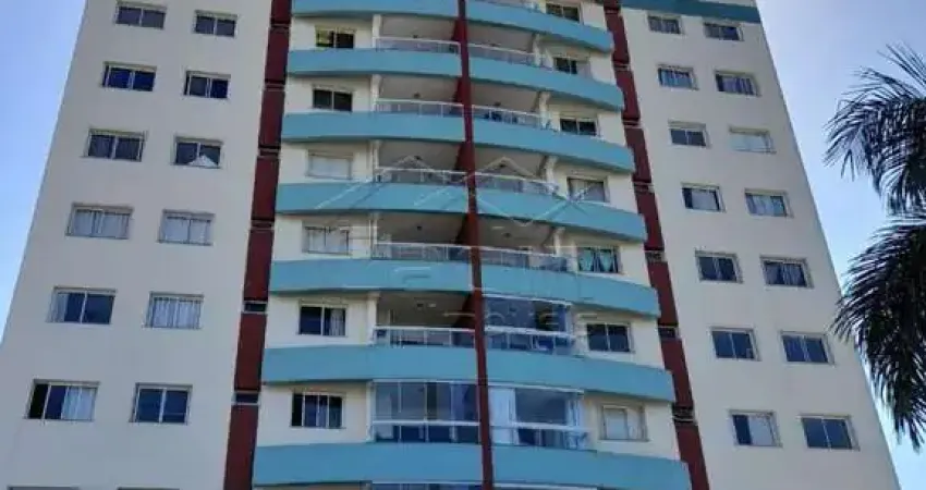 APARTAMENTO 03 DORMITÓRIOS, R$685.000,00 CENTRO - NAVEGANTES - RESIDENCIAL PHAROL DO PORTO