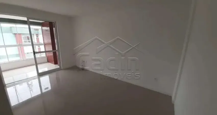 Apartamento 03 dormitórios, r$685.000,00 centro - navegantes - residencial pharol do porto