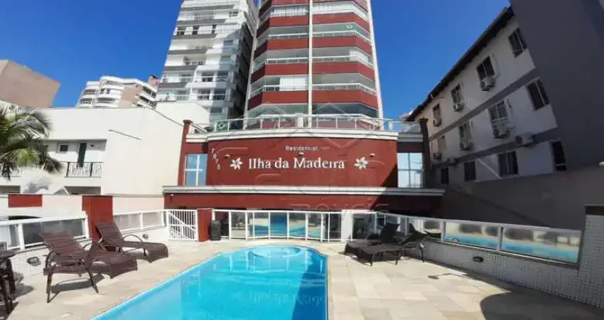 APARTAMENTO PARA ALUGAR, R$ 3.300,00 BAIRRO GRAVATÁ NAVEGANTES/SC