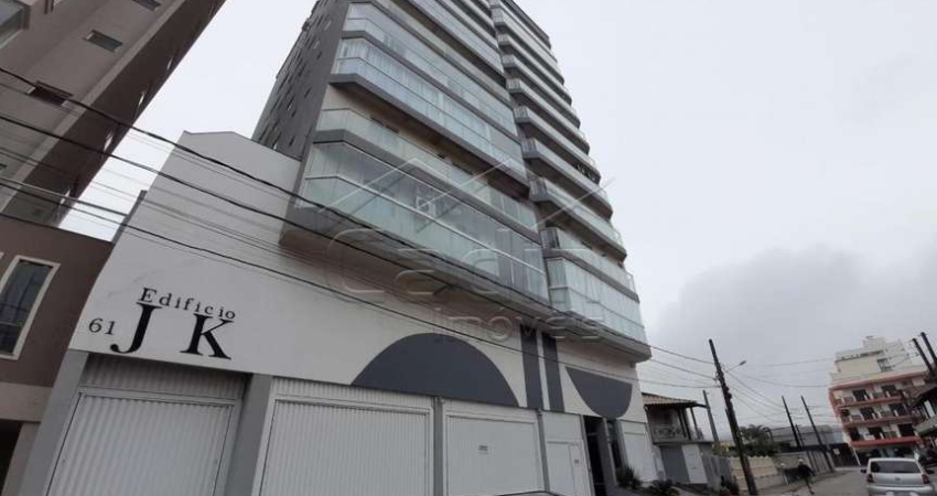 APARTAMENTO 03 DORMITÓRIOS À VENDA, R$ 820.000,00, BAIRRO GRAVATÁ EM NAVEGANTES