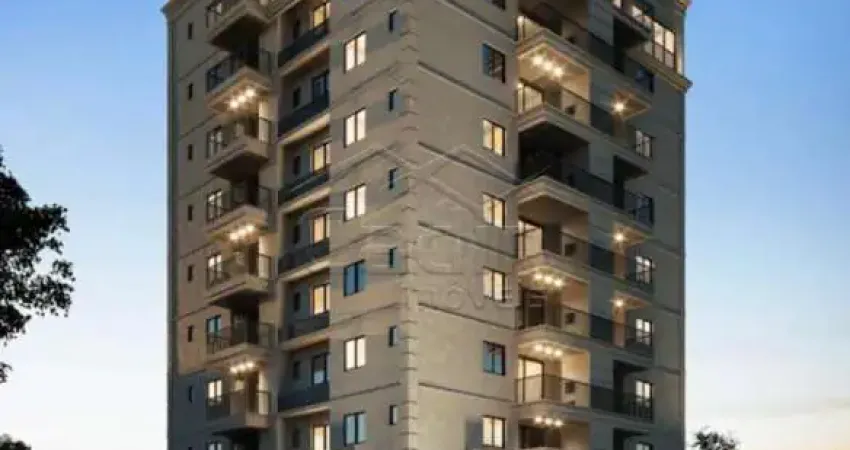 Apartamento 03 dormitórios (sendo 01 suíte), 78m da praia, centro, r$ 1.200.600,00, navegantes!