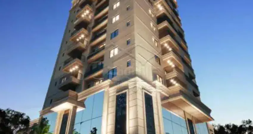 Apartamento 03 dormitórios (sendo 03 suíte), 78m da praia, centro, r$ 1.925.420,00, navegantes!