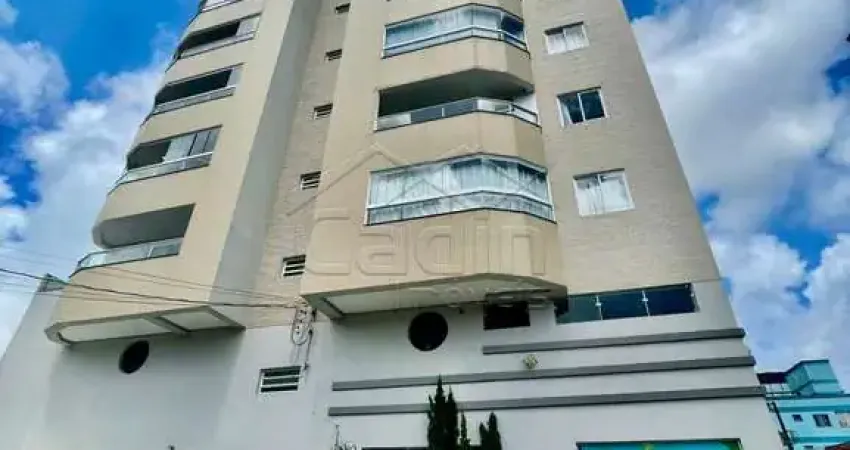 SALA COMERCIAL PARA ALUGAR, R$ 2.000,00, BAIRRO GRAVATÁ NAVEGANTES/SC.