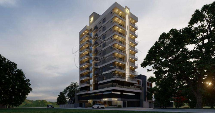 APARTAMENTO 02 SUÍTES À VENDA,R$899.809,00 BAIRRO GRAVATÁ EM NAVEGANTES