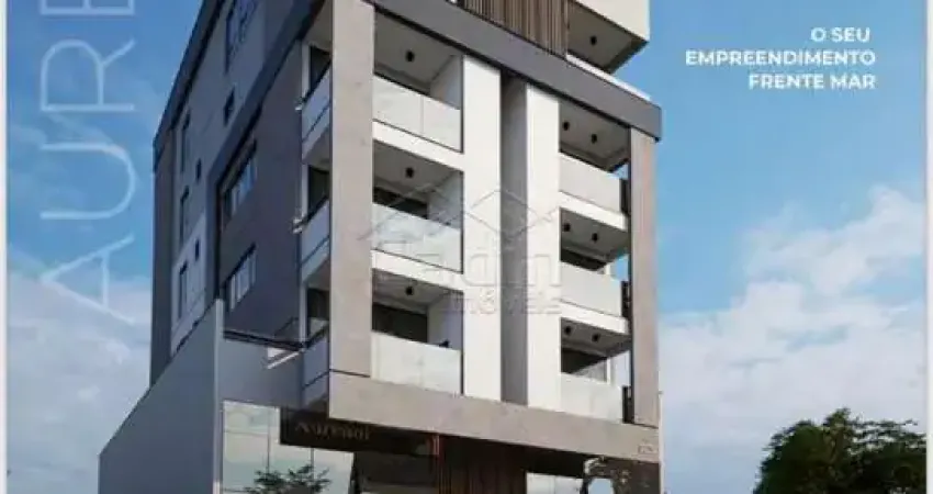 APARTAMENTO 01 SUÍTE À VENDA, R$ 930.000,00 NO BAIRRO CENTRO EM NAVEGANTES/SC