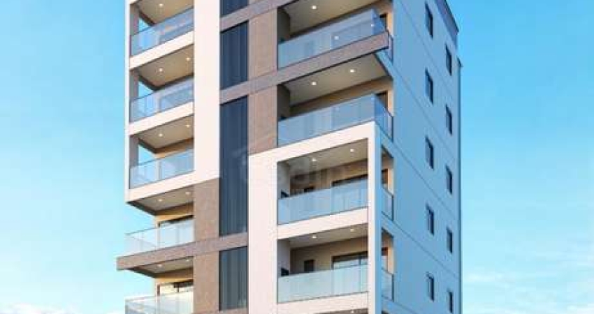 LIBRE RESIDENCE, 350 METROS DA PRAIA DO GRAVATÁ, R$ 660.874,21 NAVEGANTES/SC