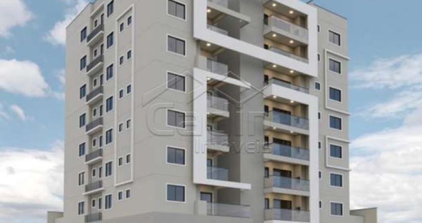 APARTAMENTO 03 DORMITÓRIOS, R$962.200,00, CENTRO - NAVEGANTES, RESIDENCIAL MODENA