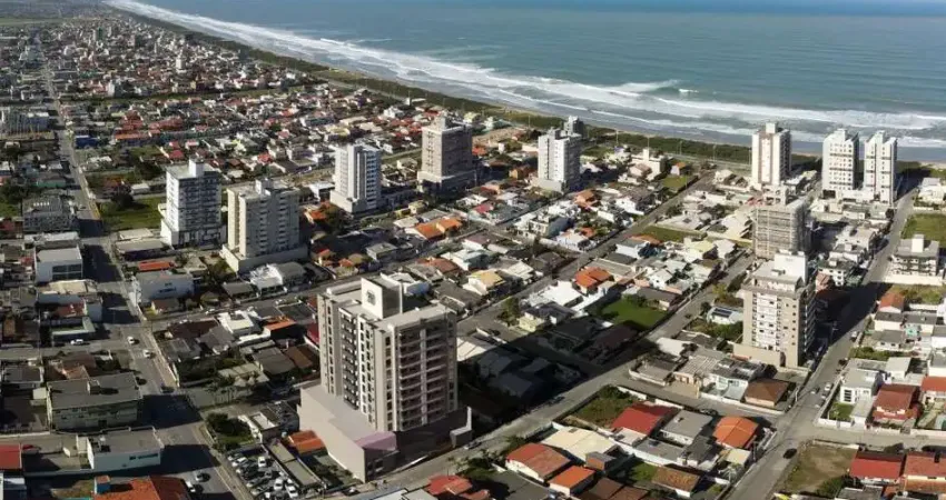 APARTAMENTO 02 DORMITORIOS À VENDA, R$875.000,00 BAIRRO CENTRO EM NAVEGANTES