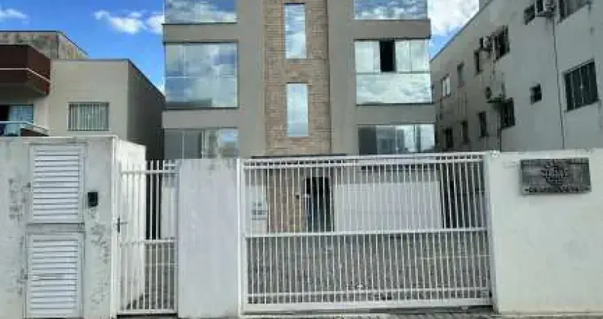 APARTAMENTO 2 DORMITÓRIOS, MOBILIADO, GRAVATÁ, NAVEGANTES, R$400.000,00!