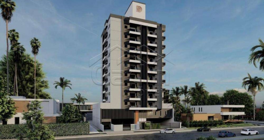 APARTAMENTO 03 DORMITÓRIOS À VENDA R$875.000,00 BAIRRO CENTRO EM NAVEGANTES