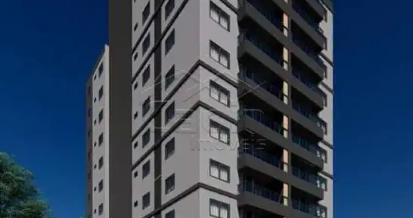 APARTAMENTO 03 DORMITÓRIOS À VENDA R$ 933.600,00 BAIRRO GRAVATÁ EM NAVEGANTES