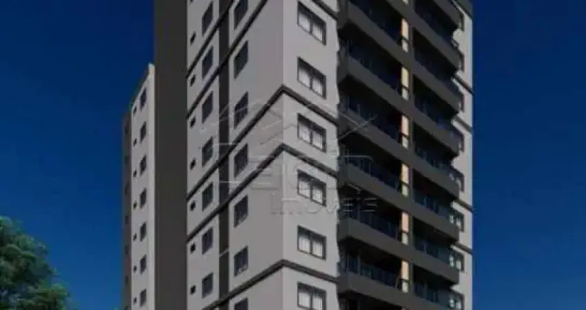 Apartamento 03 dormitórios à venda r$ 933.600,00 bairro gravatá em navegantes
