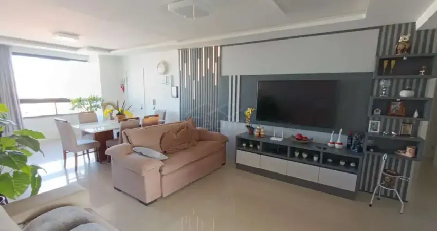 Apartamento 04 dormitórios,r$ 1.350.000,00 no gravatá em navegantes