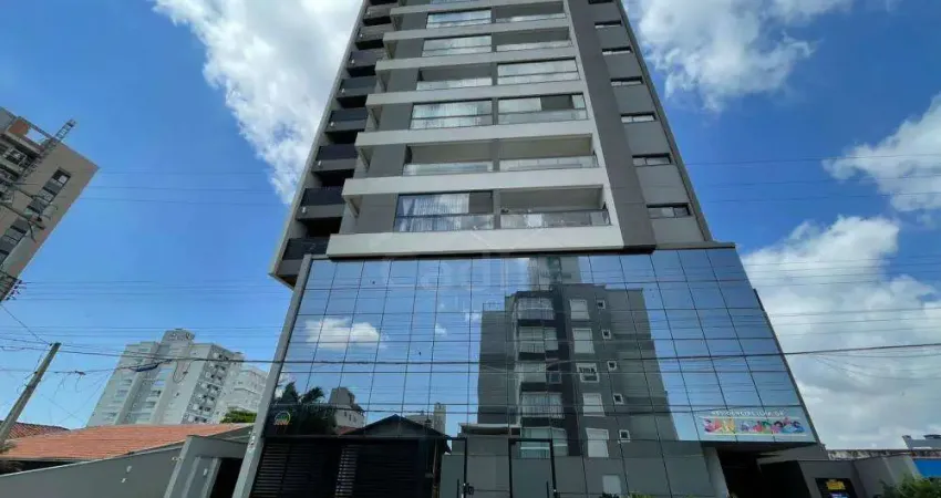 APARTAMENTO 3 DORMITÓRIOS, GRAVATÁ, 180 METROS DO MAR, NAVEGANTES/SC!