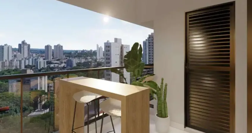 Apartamento 02 dormitórios à venda, r$ 620.000,00 bairro gravatá em navegantes