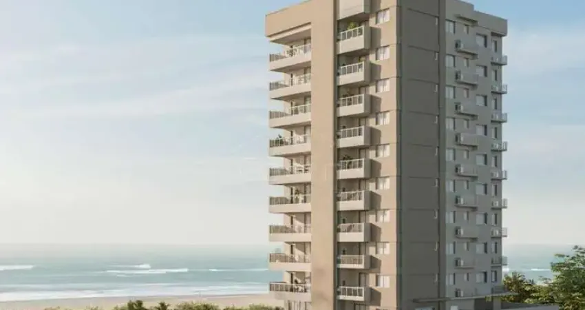 APARTAMENTO 03 DORMITÓRIOS À VENDA R$ 959.000,00 BAIRRO CENTRO EM NAVEGANTES