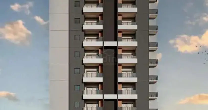 Apartamento com 2 quartos à venda na Rua Arnaldo Passos, 699, Centro, Navegantes