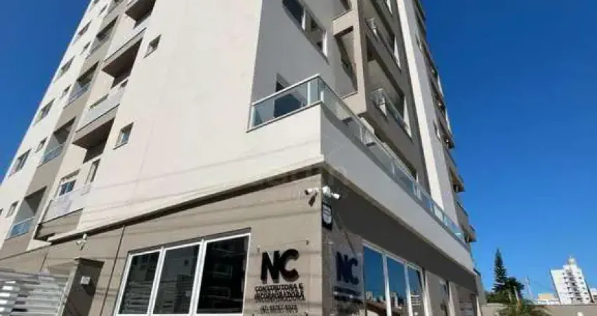 APARTAMENTO PARA ALUGAR, R$ 2.920,00 BAIRRO GRAVATÁ NAVEGANTES/SC.