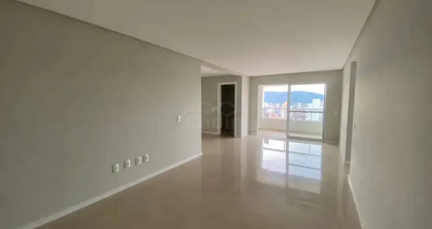 Apartamento 03 dormitórios à venda r$ 1.050.000,00 bairro gravatá em navegantes